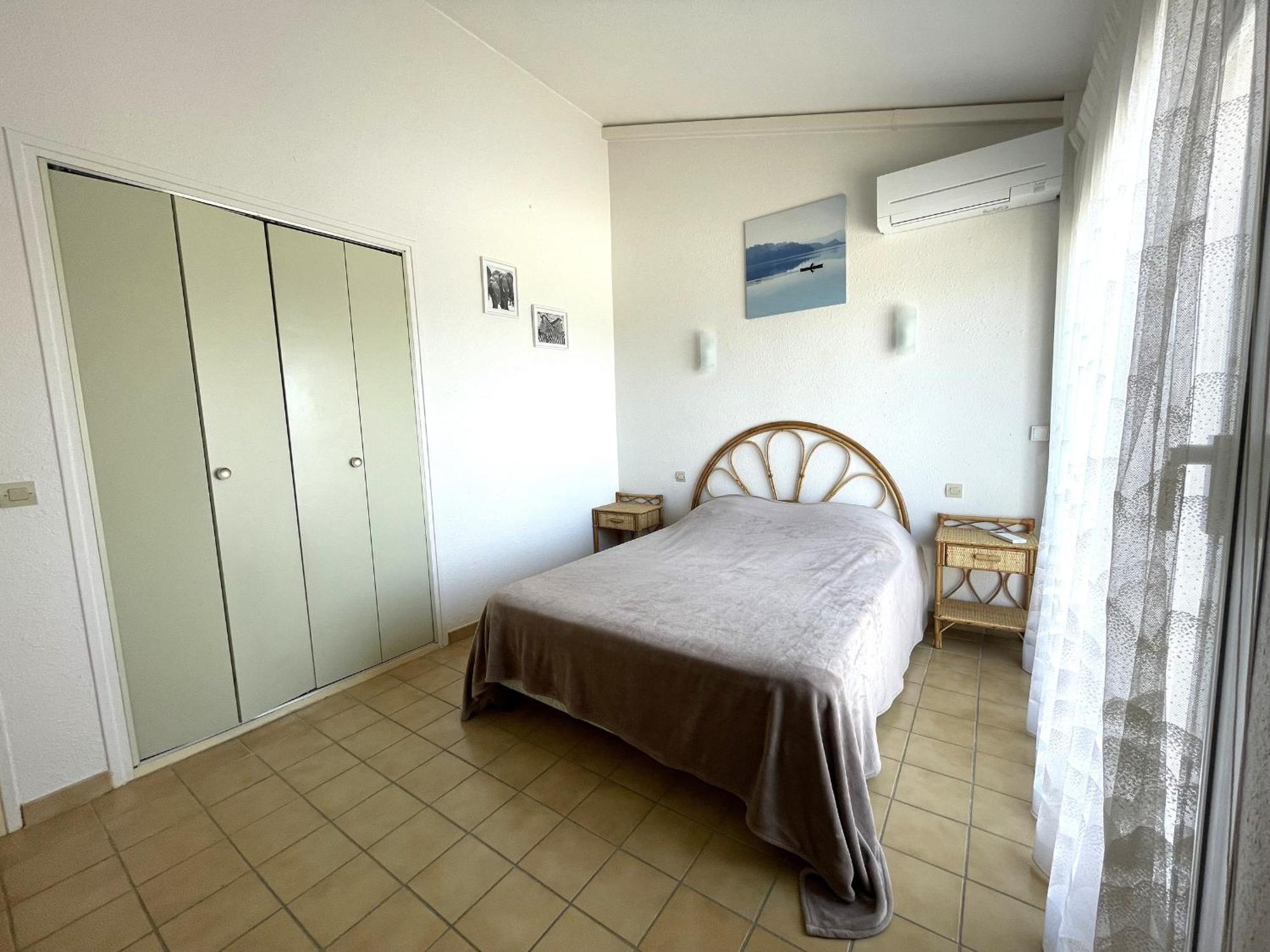 Appartement T3 Climatise Avec Terrasse - Proche Crique, Parking Prive, Ideal Famille - Fr-1-309-209 Banyuls-sur-Mer Exterior photo